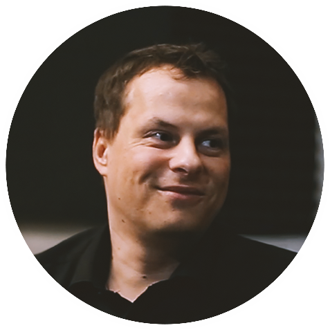 Takács Ádám