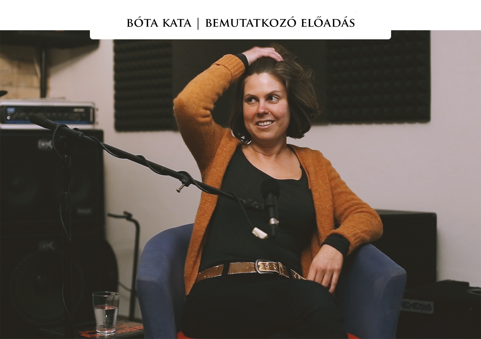 Videó borító